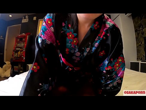 ❤️ Юная косплей девушка любит секс до оргазма со сквиртом в наезднице и минетом. Азиатка с волосатой киской и красивыми сиськами в традиционном японском костюме в любительском видео демонстрирует мастурбацию с игрушками для траха. Сакура 3 ОСАКАПОРН ️ Видео траха на нашем сайте ❤